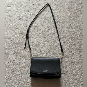 Kate spade small bag